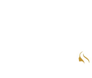 Ameer's Beauty Lounge